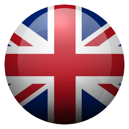 United Kingdom